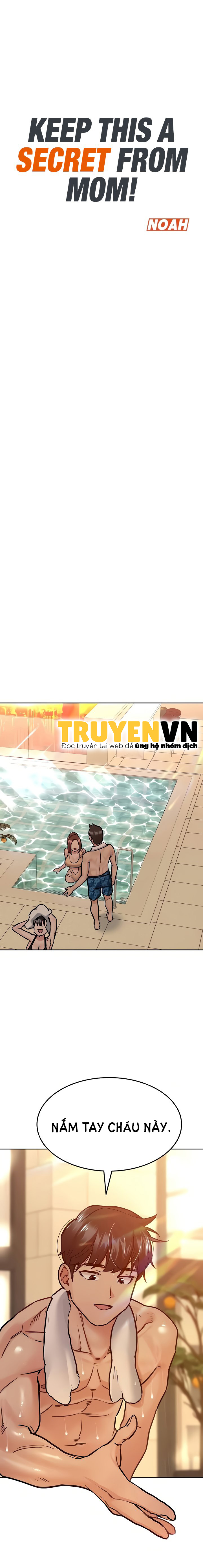 người dì khiêu gợi chapter 36 9