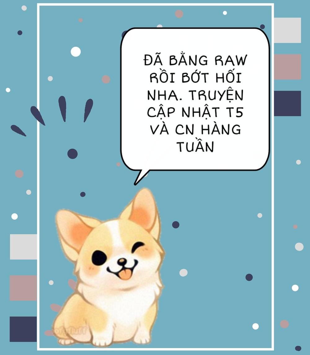 tôi kết hôn cùng antifan chapter 25.2 38