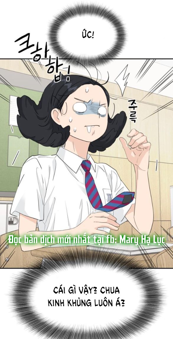 sam yi tái sinh chapter 40.1 27