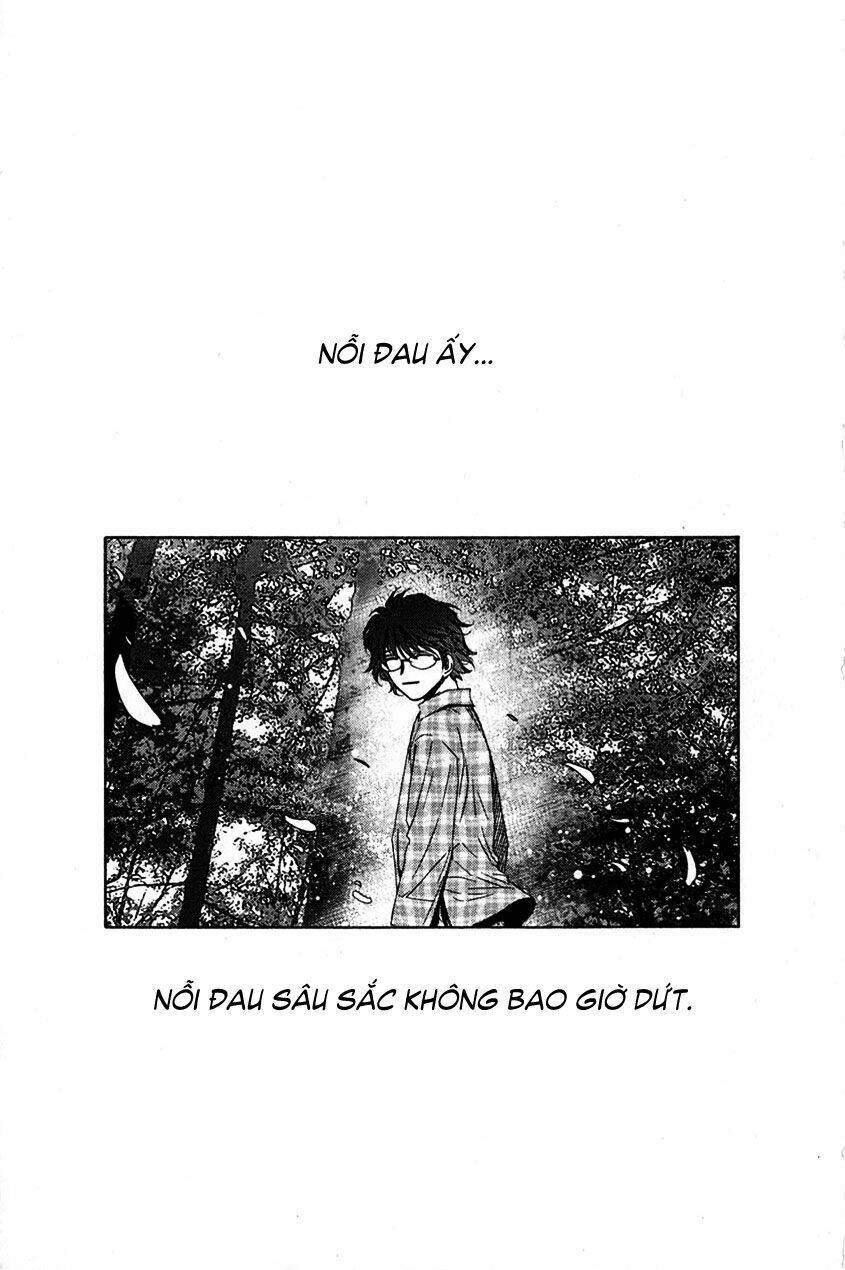redrum 327 chapter 18 27