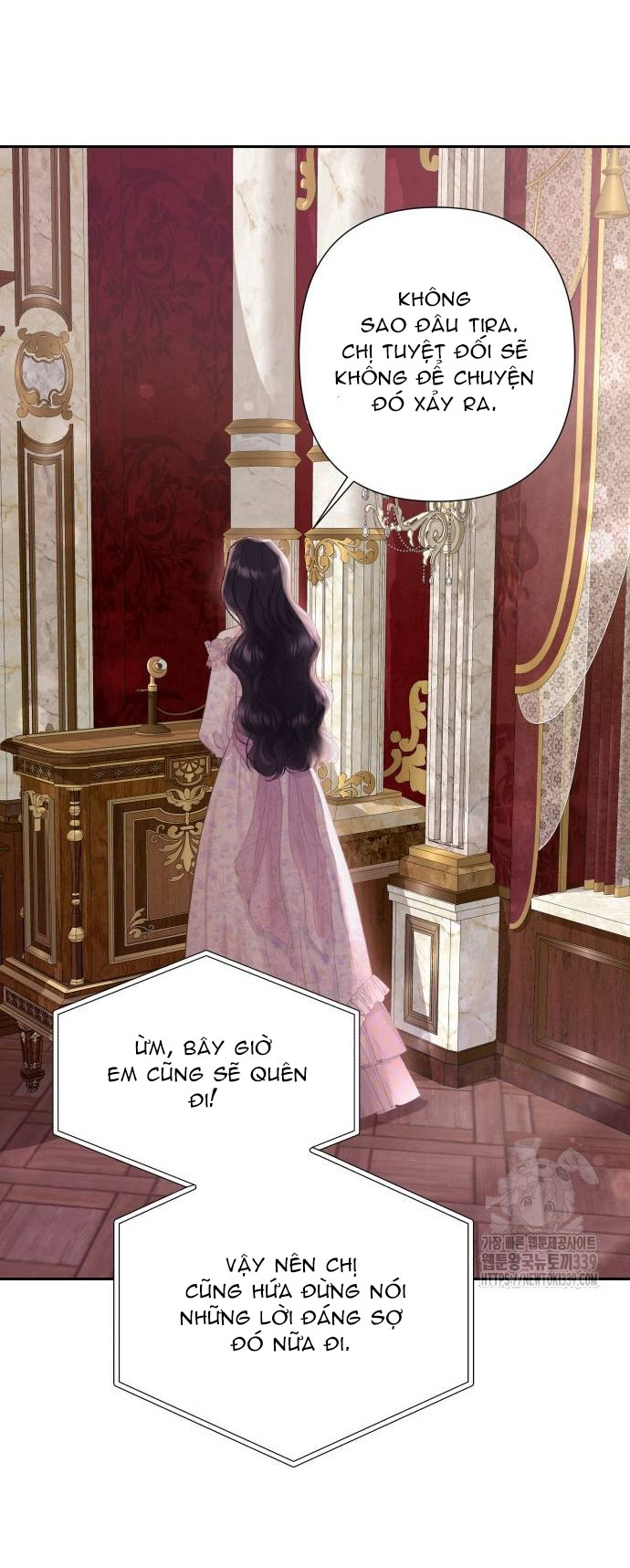 bastian chapter 45.1 18