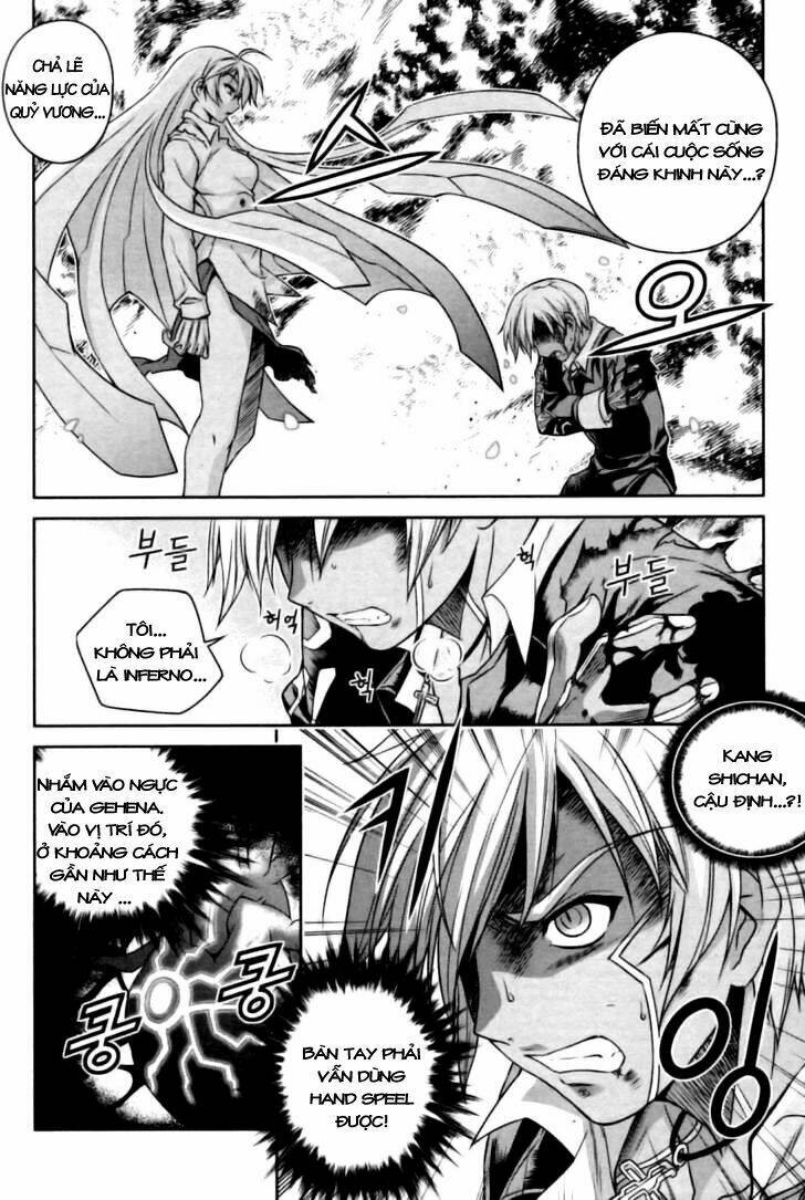 aflame inferno chapter 5 19