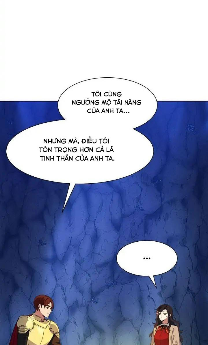 hương vị tình yêu chapter 93 9