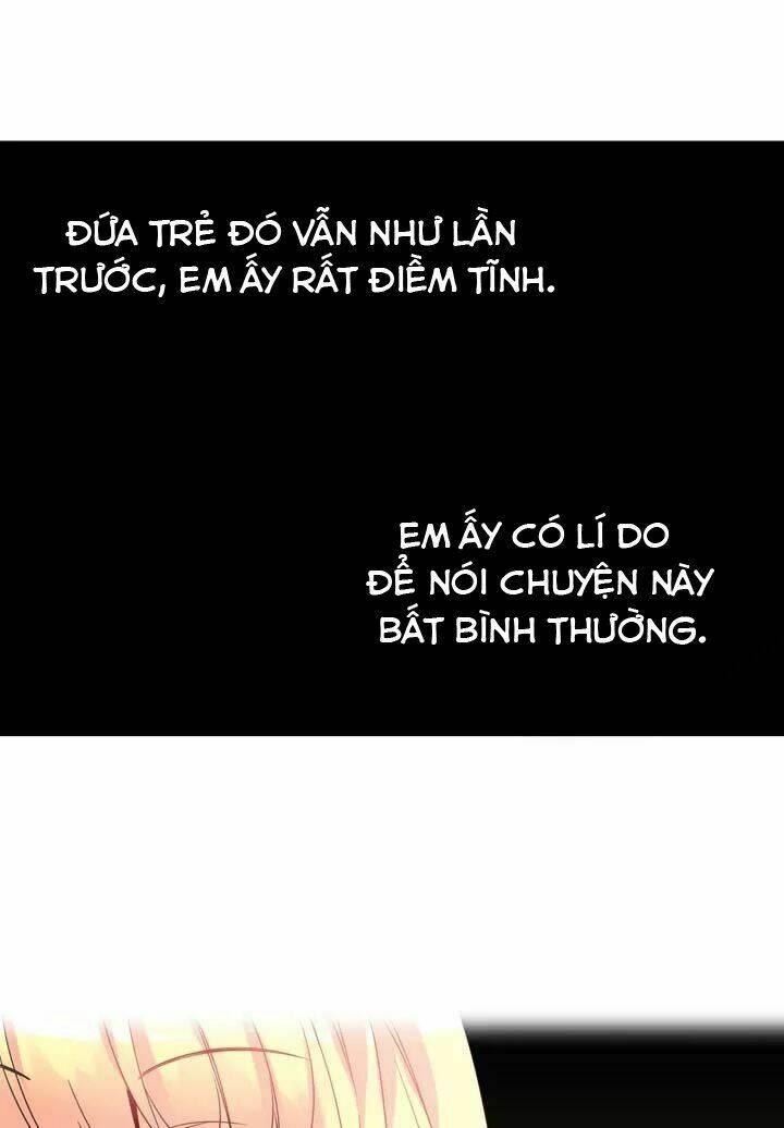 amentia chapter 47 45