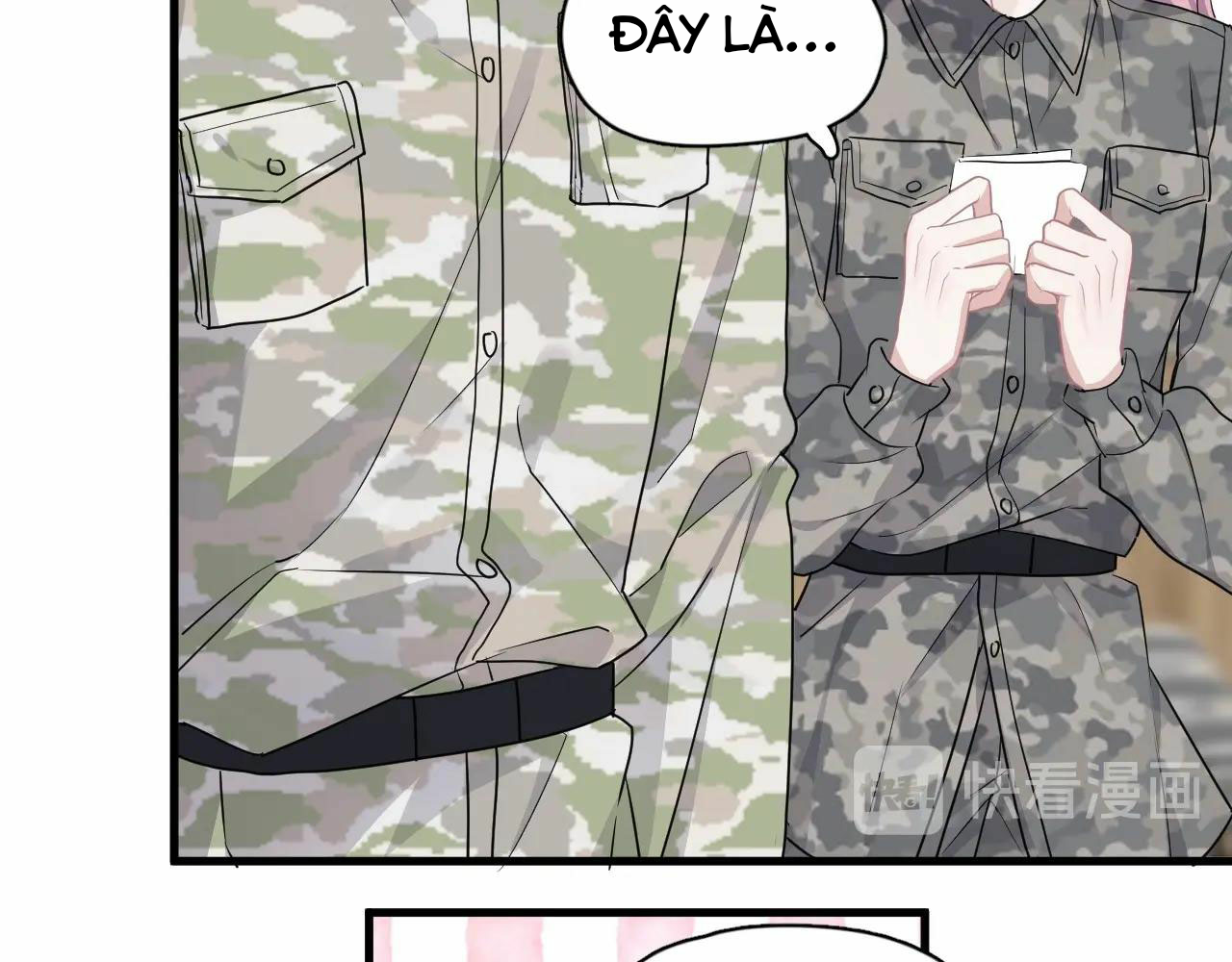 đề này vượt quá sức rồi chapter 45 87