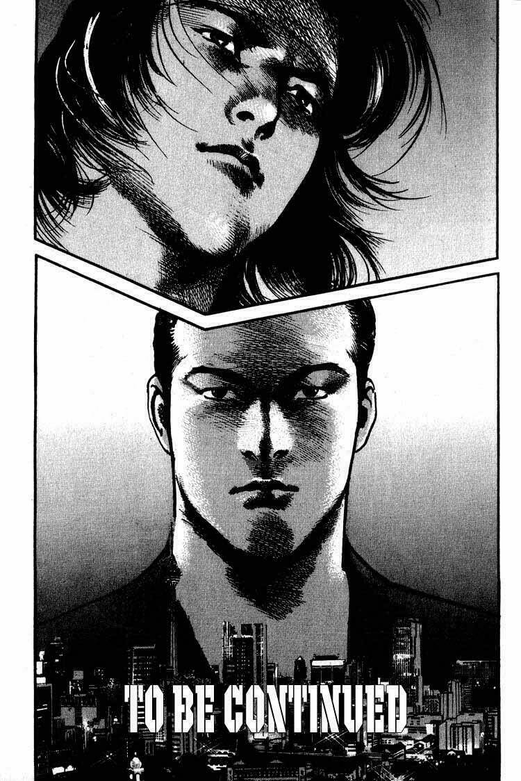 strain chapter 23 23