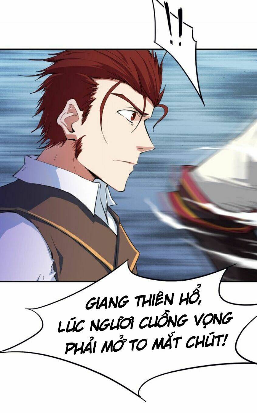 long mạch võ thần chapter 13 24