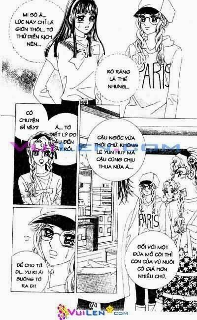 ngọt đắng tình yêu chapter 5 64