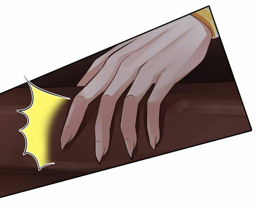 nghiên hương kỳ đàm chapter 16 27