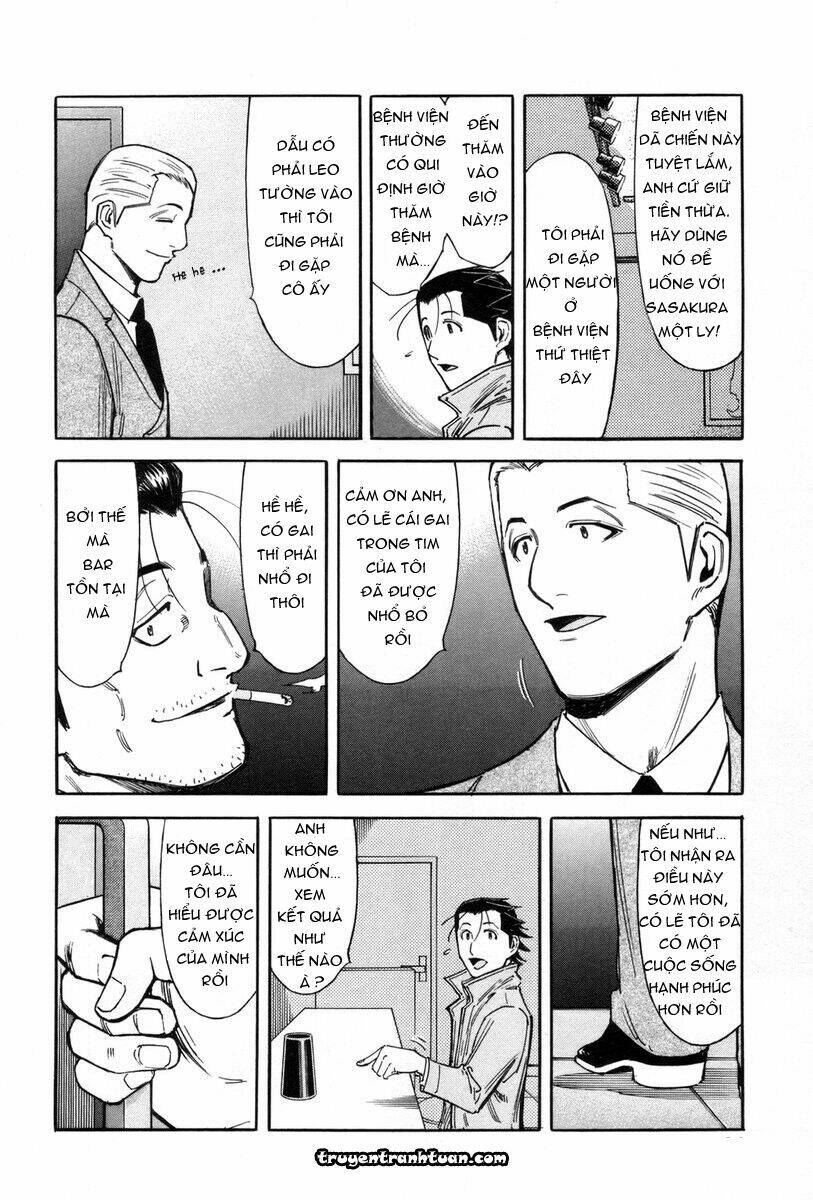 bartender chapter 83 22