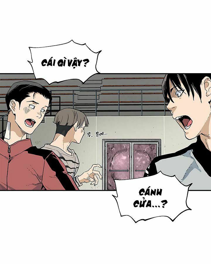 khát vọng trỗi dậy chapter 9 22