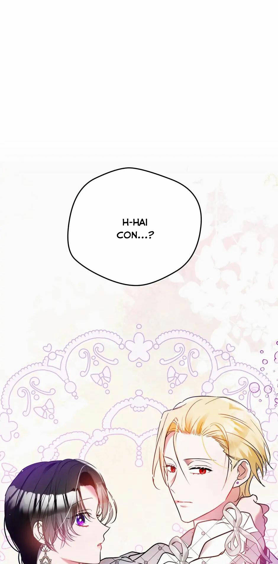 hoàng tử chuyển sinh trở thành người mạnh nhất thế giới nhờ vào sự hiểu biết về bug chapter 79 92