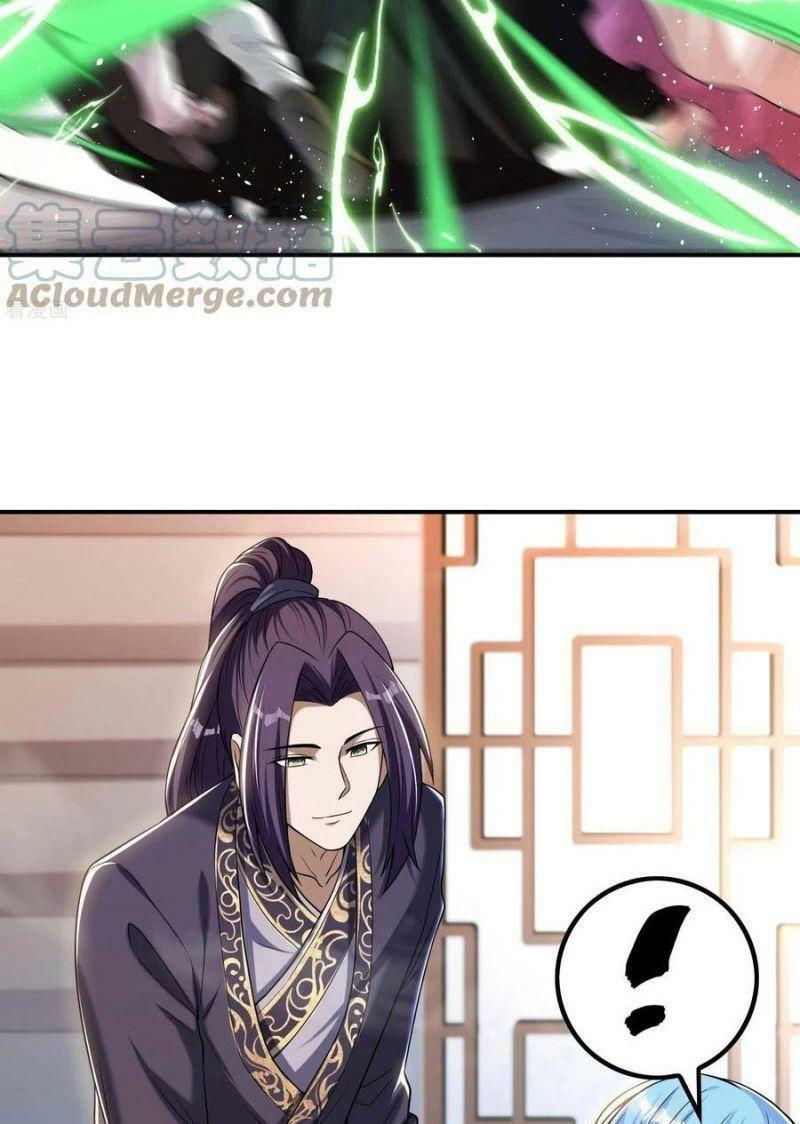 đệ nhất người ở rể chapter 156 8