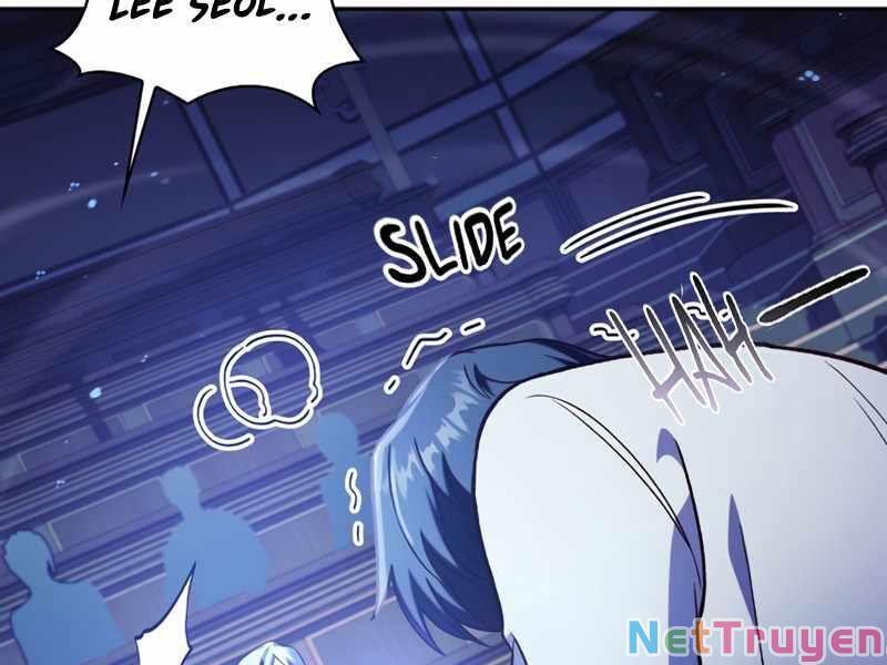 Kí Sự Hồi Quy Chapter 36 173