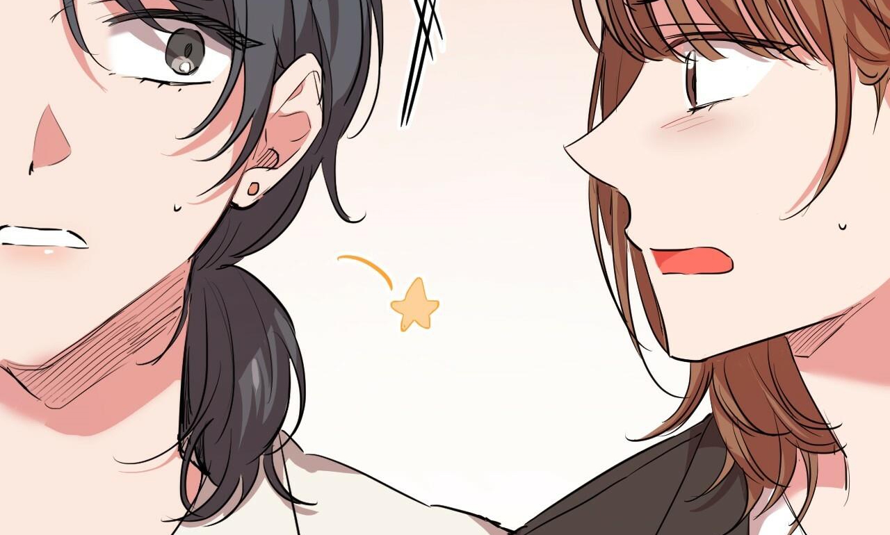 đàn thỏ của habibi chapter 30 65