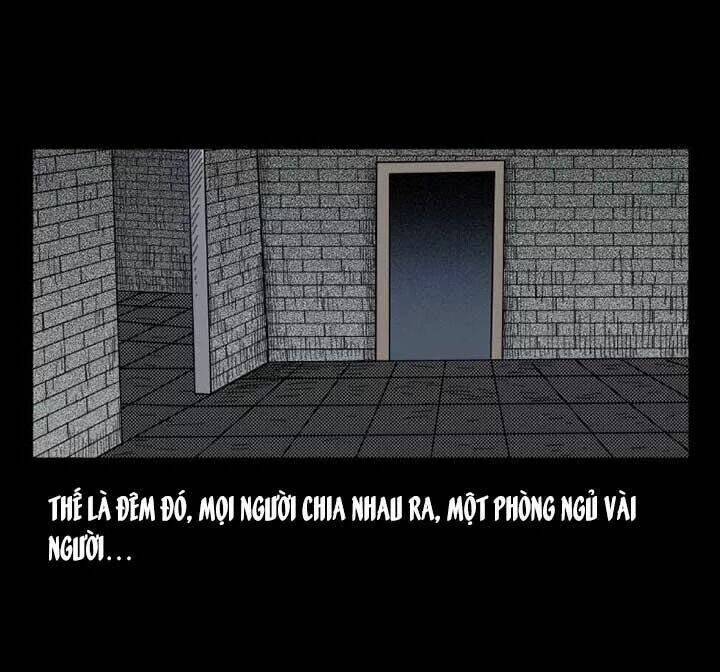 kỳ án có thật chapter 54 21