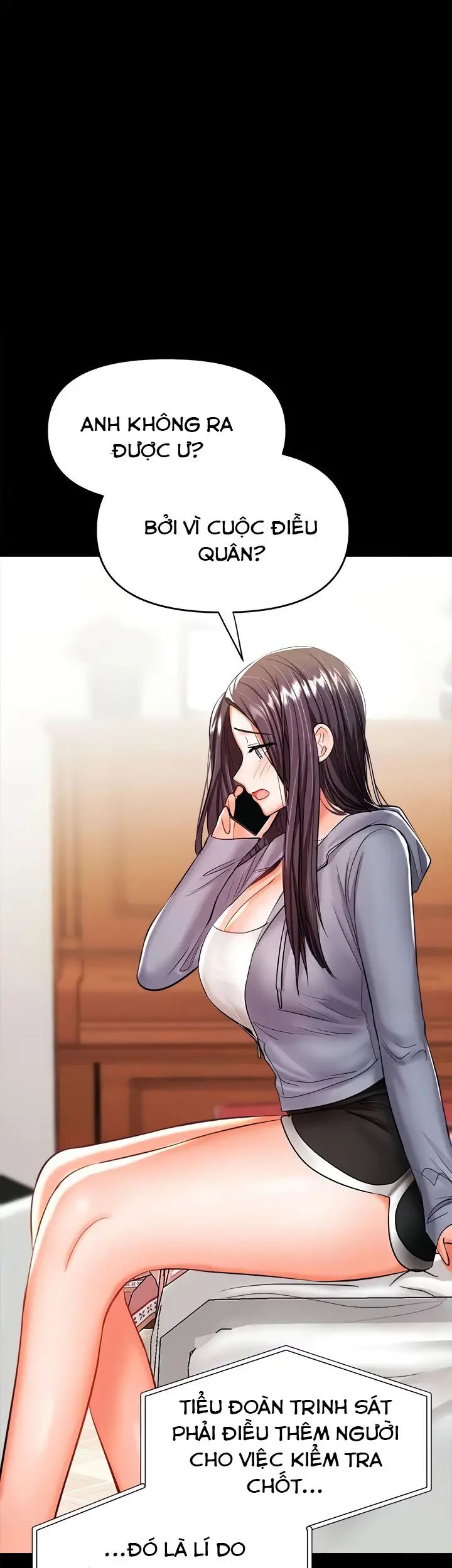 xin tài trợ cho em chapter 20 30