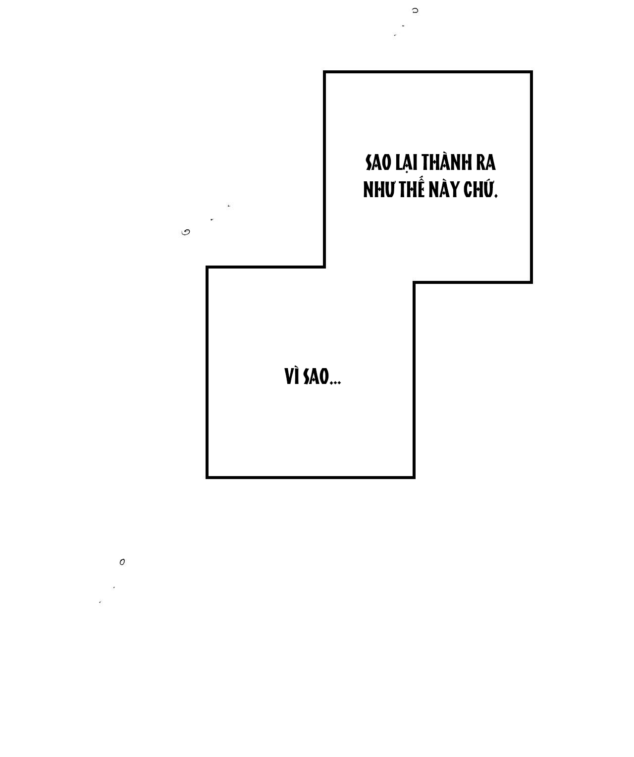 Tỷ Lệ Xác Suất chapter 1.1 - Trang 9