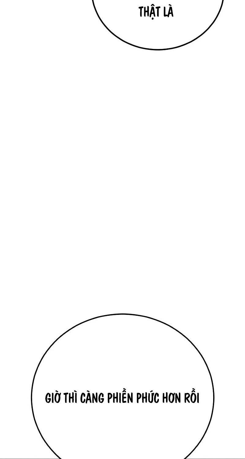 đặc vụ kim chapter 148 63