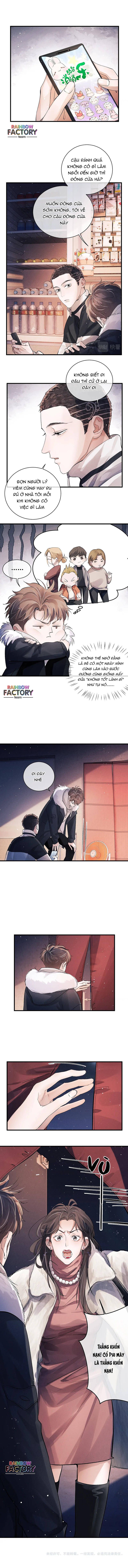 tát dã chapter 21 7