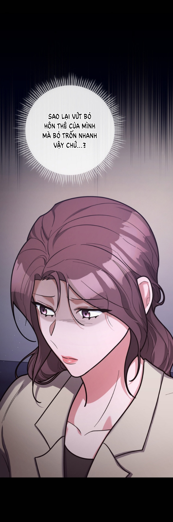 Tham Lam chapter 40.1 - Trang 30