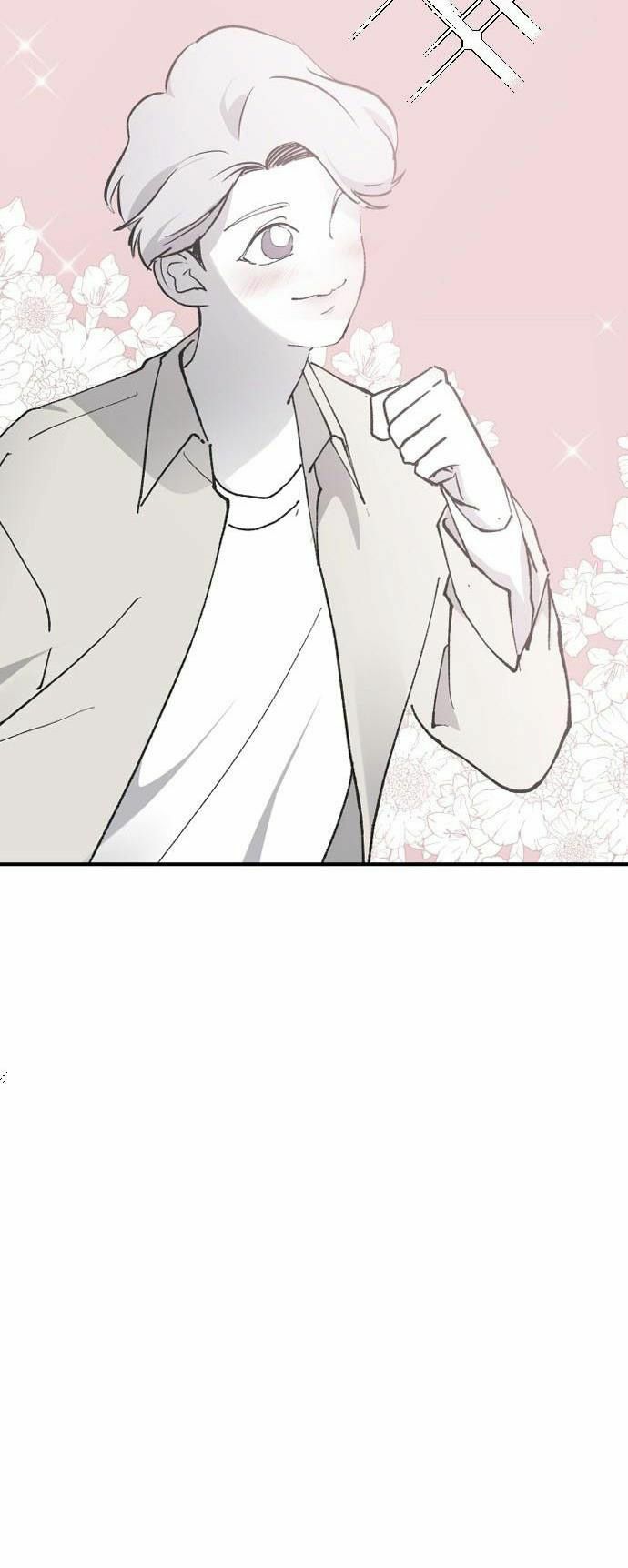 ba người anh trai cực phẩm của tôi chapter 27 58