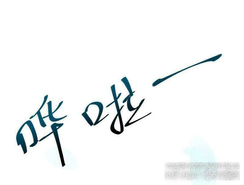 thần thám song kiêu chapter 5 6