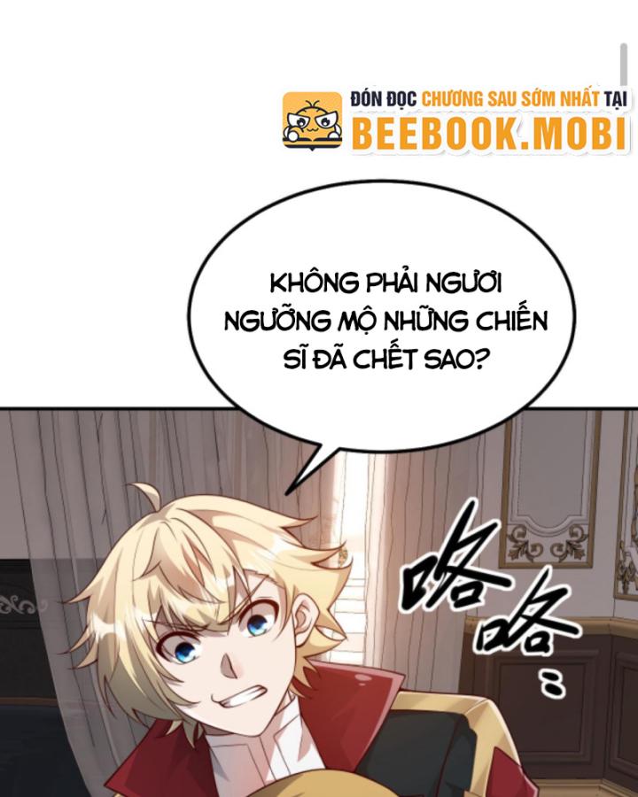 người chơi và nhân vật chính đều muốn làm hại ta chapter 37 62