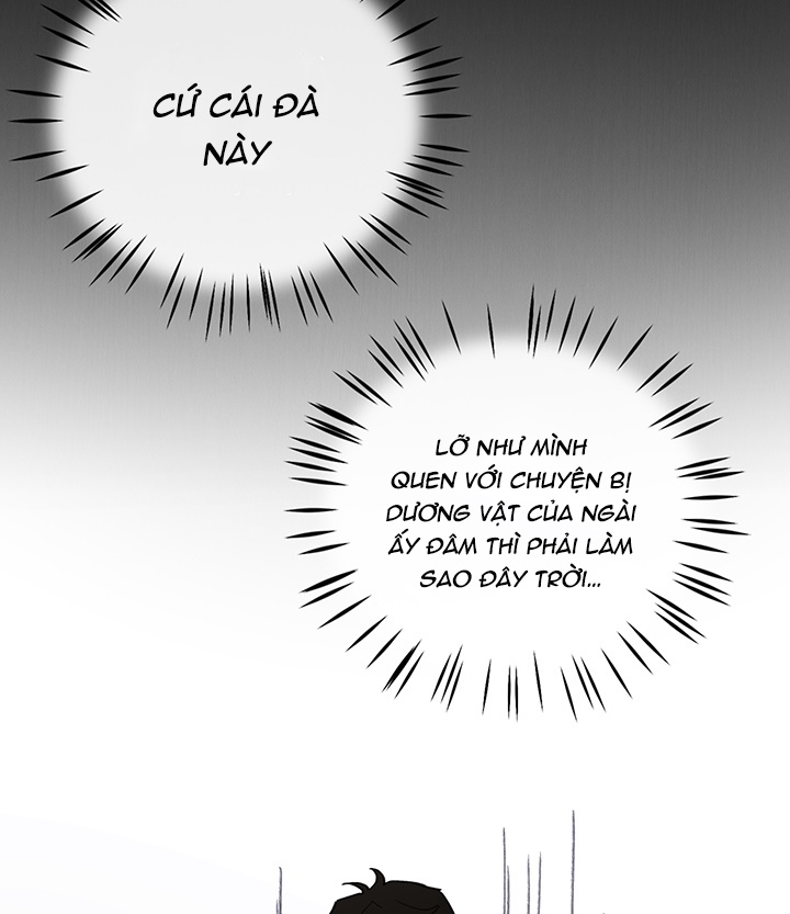 plaything - món đồ chơi của đại công tước chapter 7 43