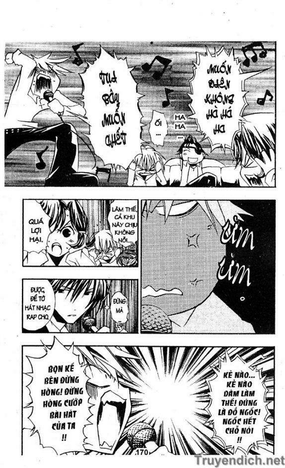 zombie-loan chapter 29 31