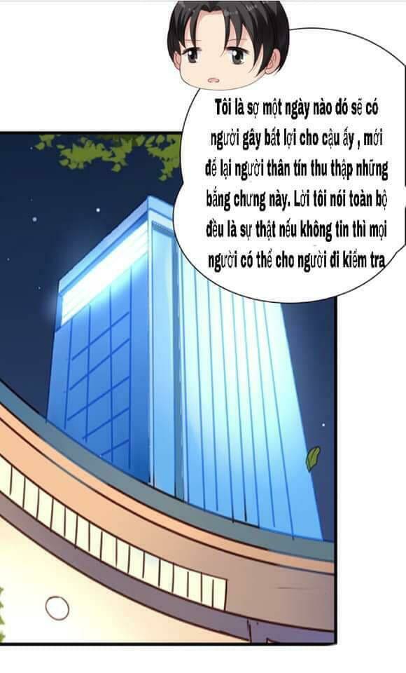 tôi không muốn fa như vậy đâu chapter 84 19