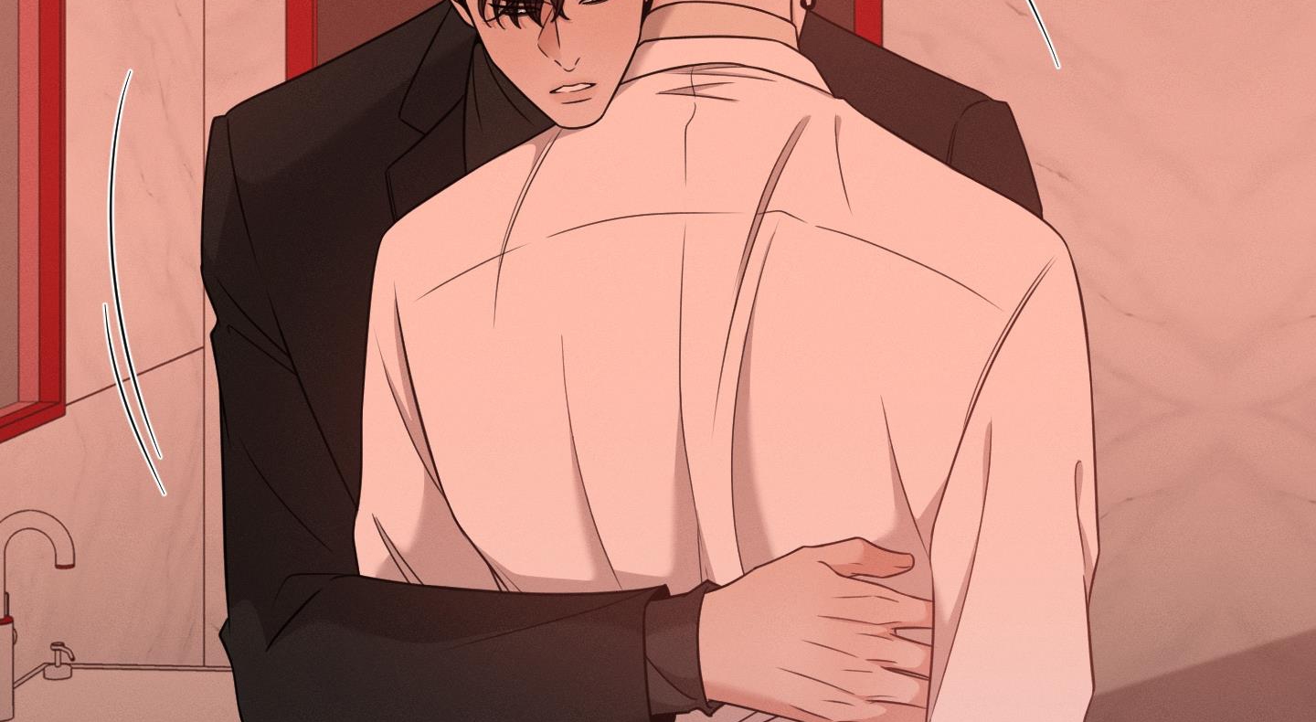 hội chứng minmotion chapter 28 65