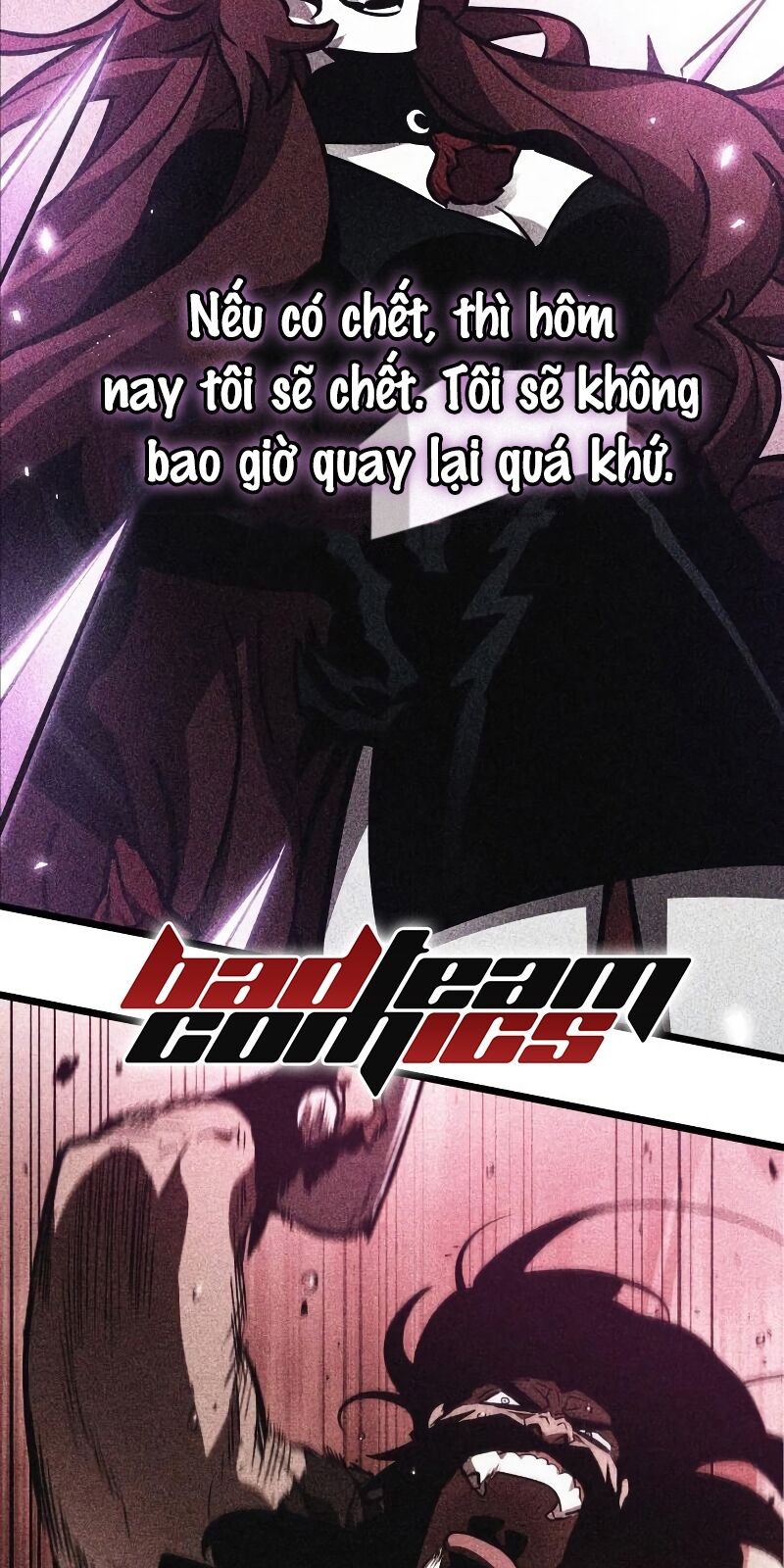 thế giới hậu tận thế chapter 17 29