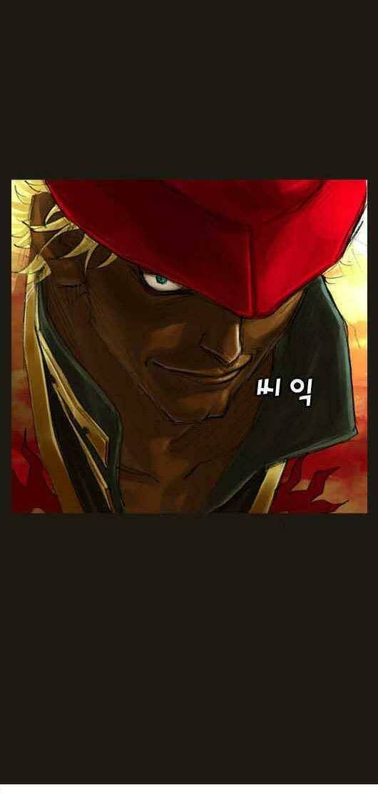 hội ảo thuật chapter 7 22