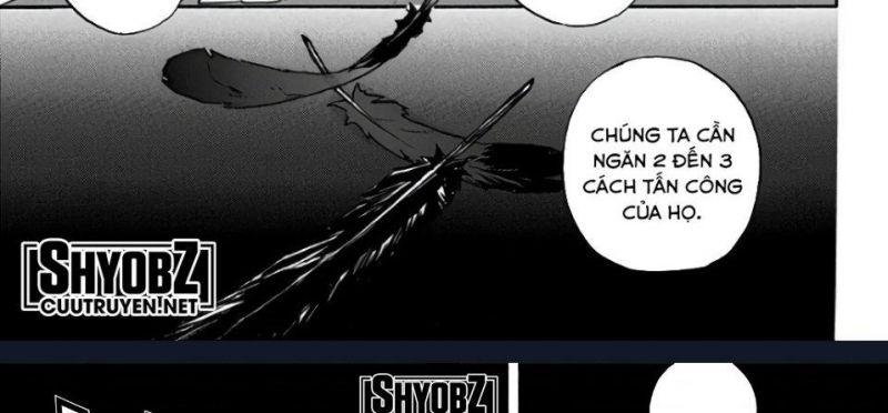 vua bóng chuyền chapter 310 54