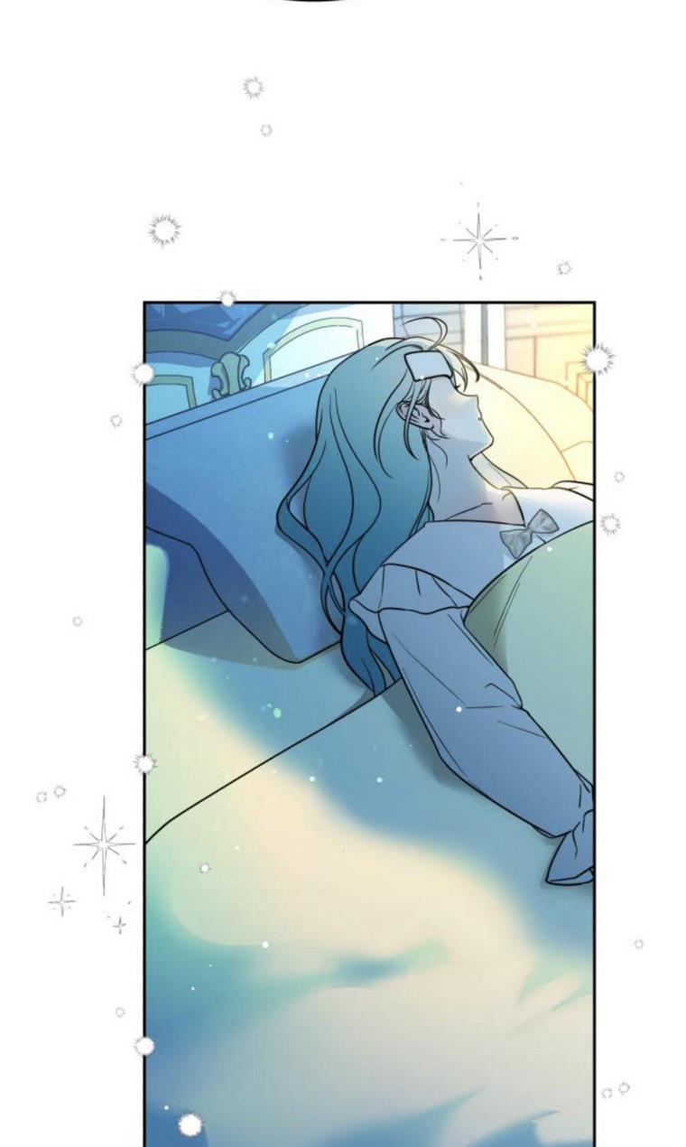 tiểu công nương mint chapter 8 94