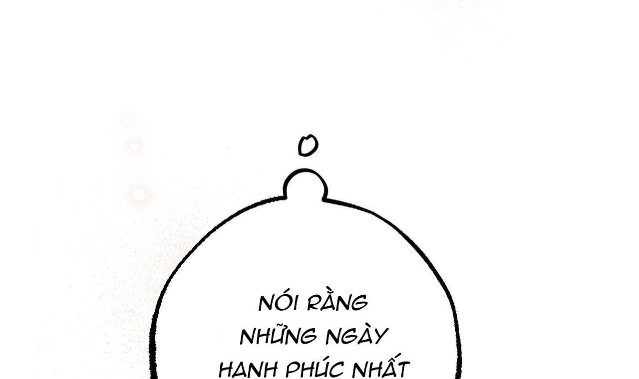 đàn thỏ của habibi chapter 44 60