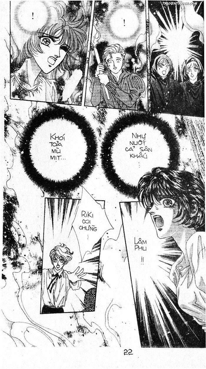 hercules chapter 59 1