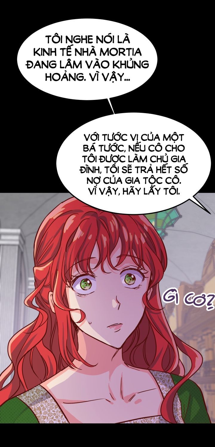 yêu cầu kết hôn của priscilla chapter 1 15