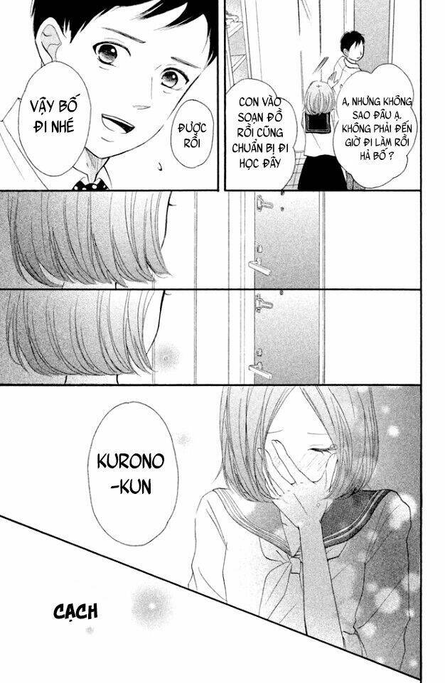 hapira hajimaru chapter 4 37