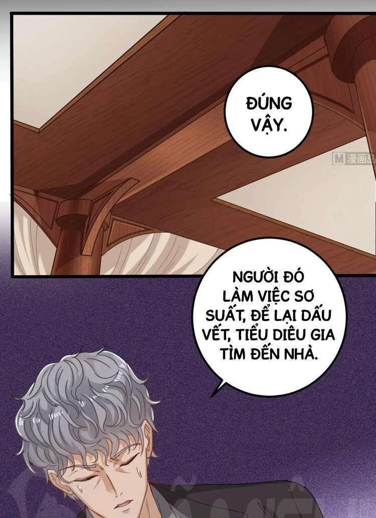 địa phủ khai phá thương chapter 91 1