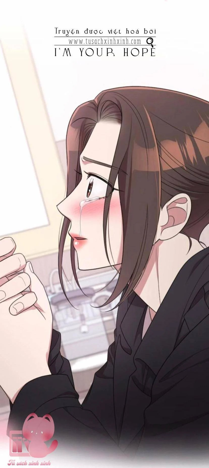 cô đi mà lấy chồng tôi chapter 47 142