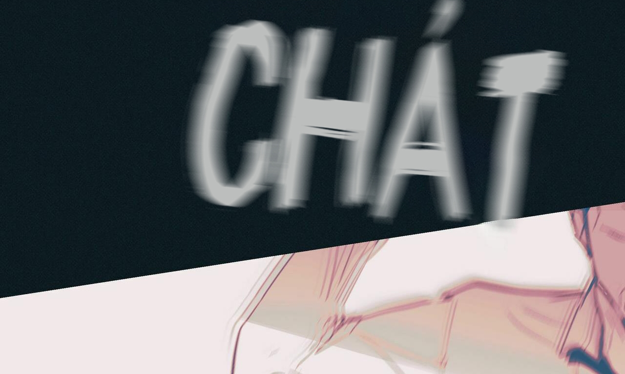 chàng giao pizza và gold palace chapter 33 156