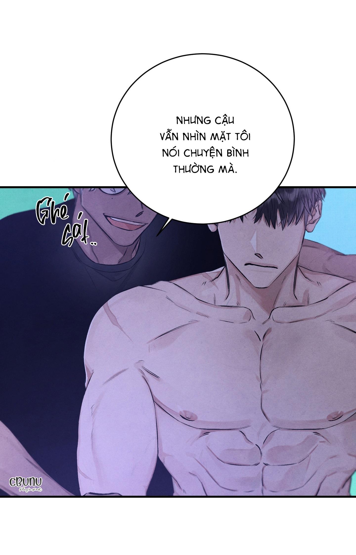 khinh địch tất bại chapter 1 43