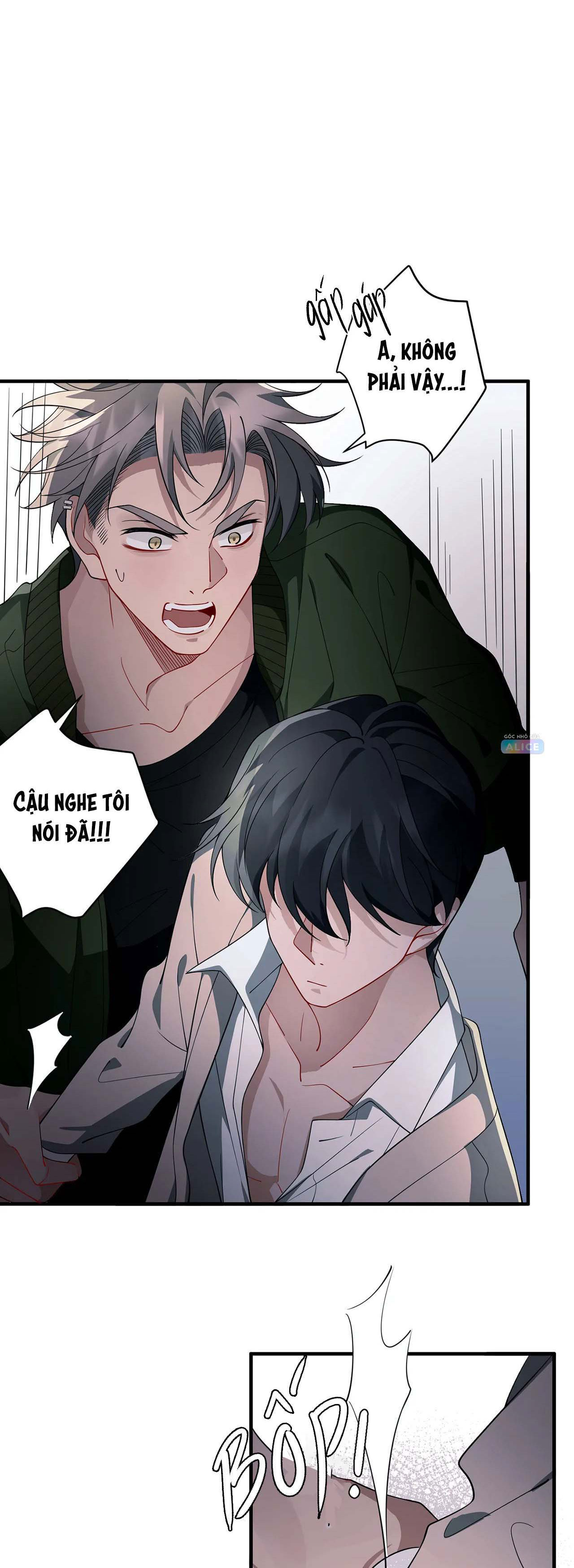 vết tích chapter 8 28