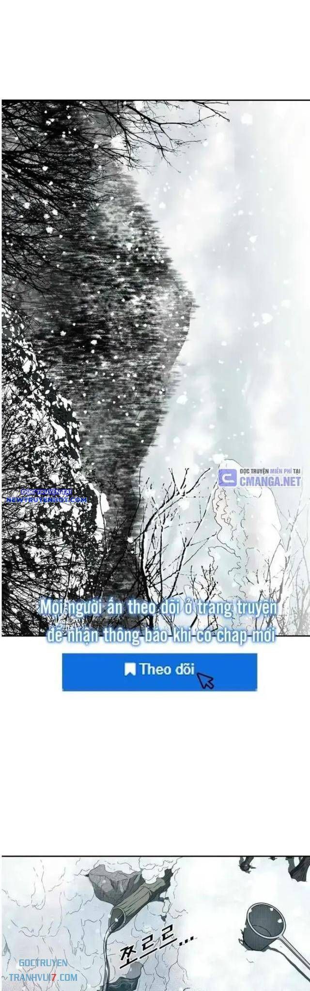 shark - cá mập chapter 120 38