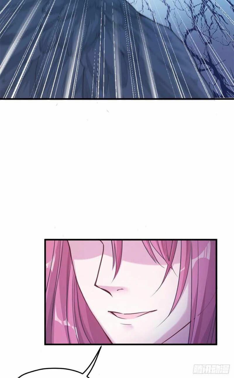 [16+] thảnh thơi thú thế chủng chủng điền, sinh sinh tể chapter 191 24