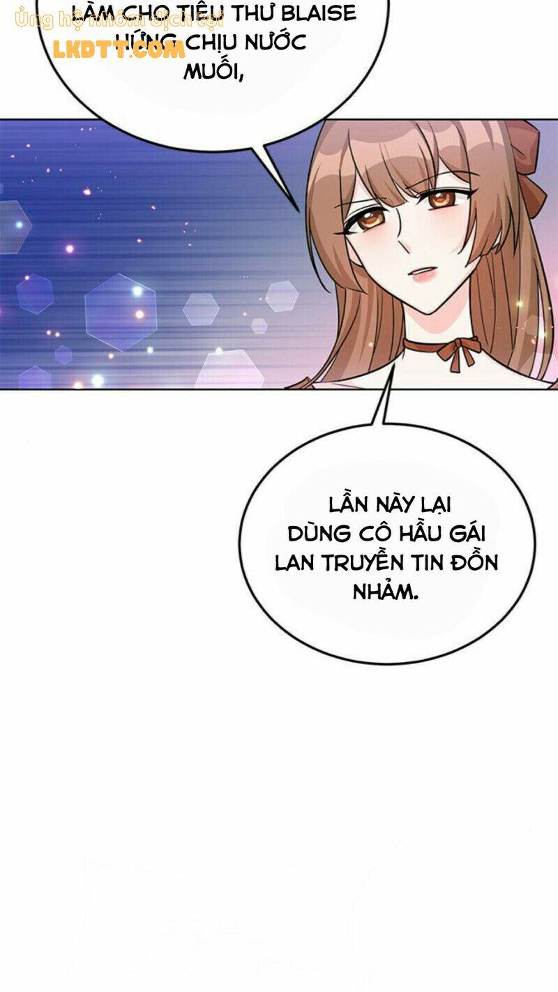 nữ hiệp trở về chapter 20 65