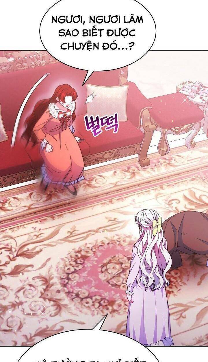 nàng evangeline chapter 27 41