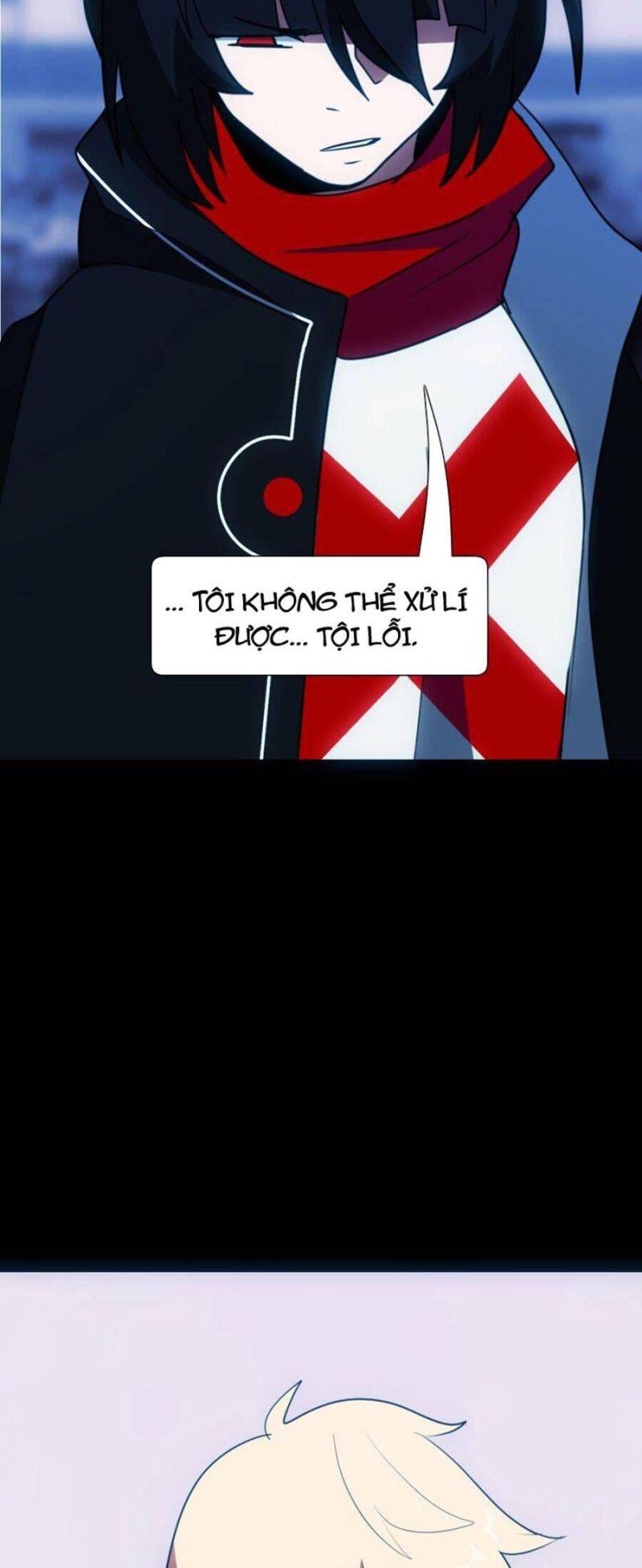 tử thần chapter 58 111